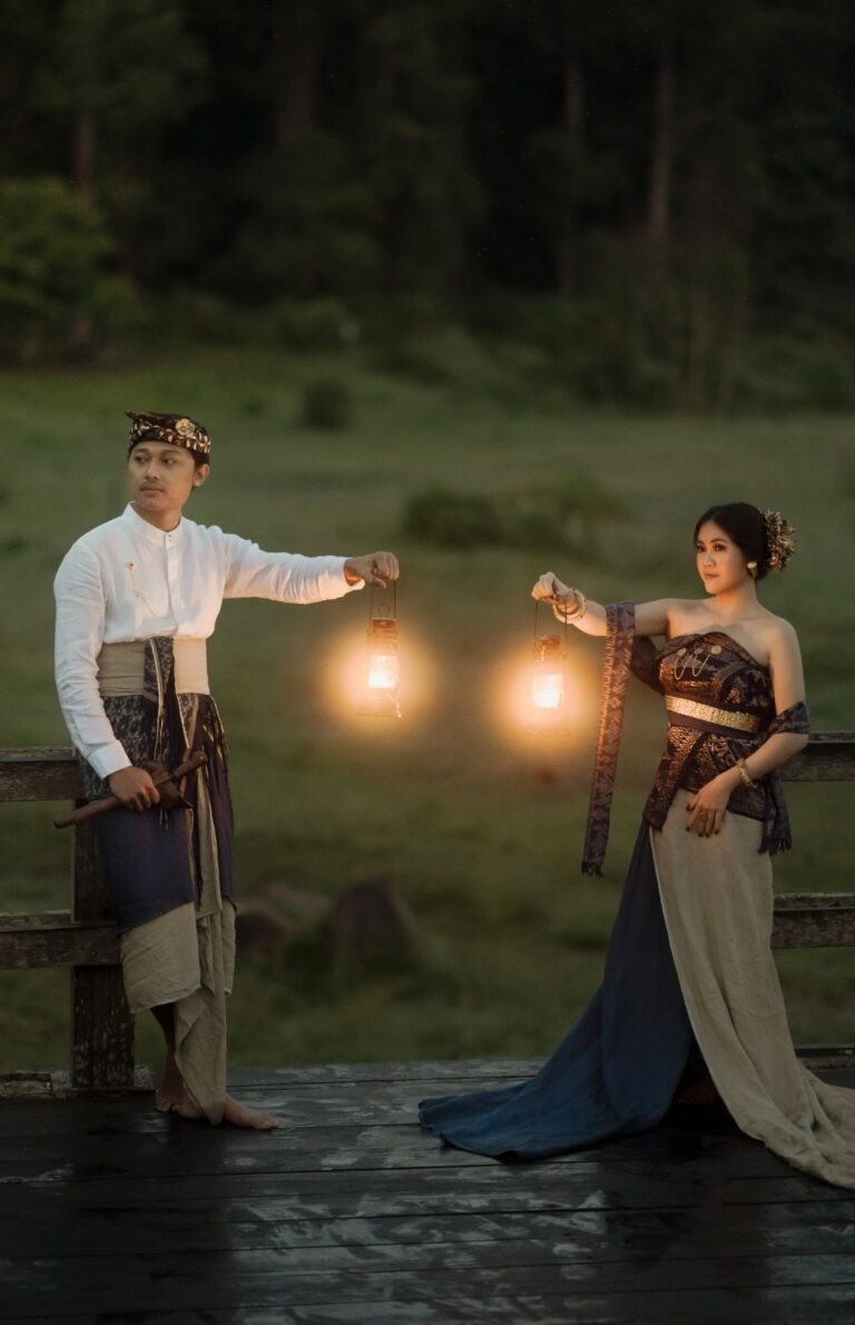 WhatsApp Image 2023-06-16 at 11.11.10 PM