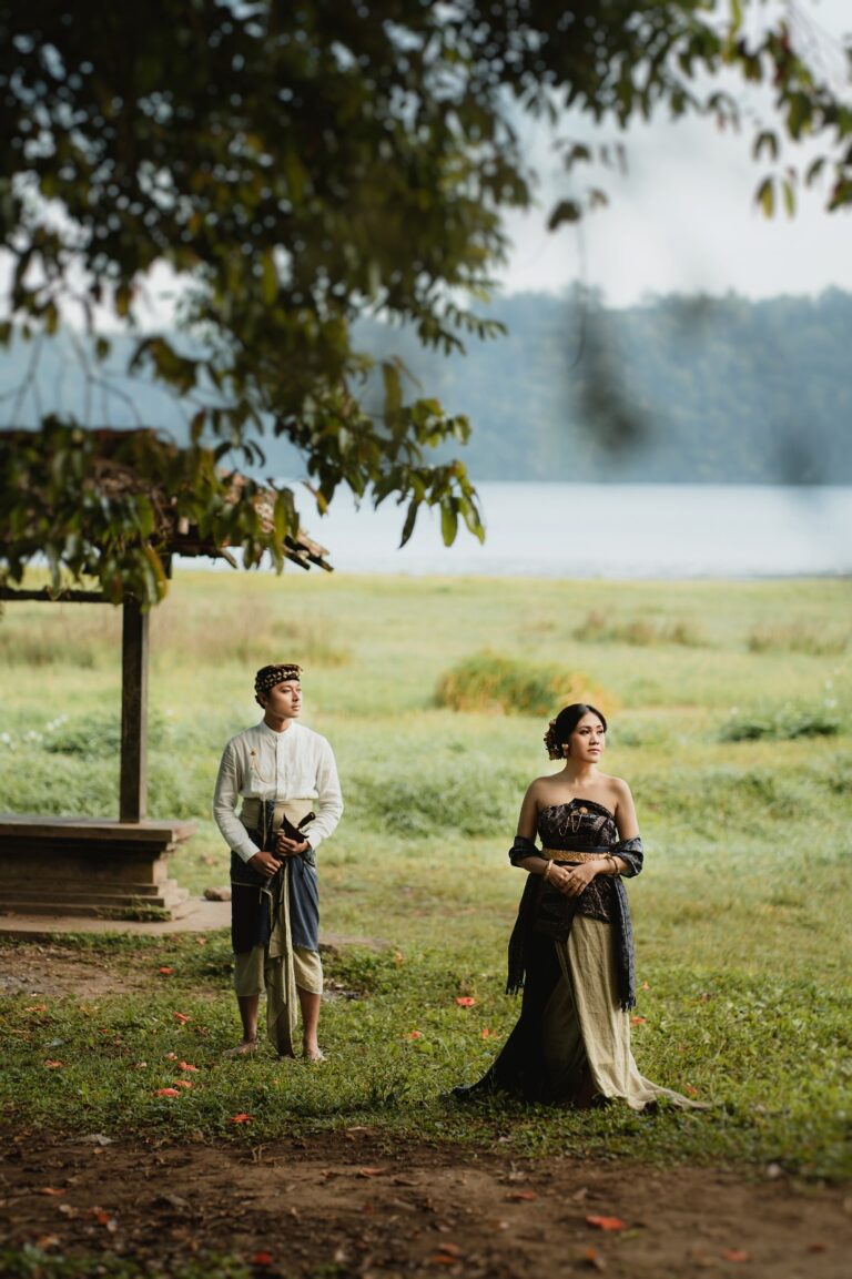 WhatsApp Image 2023-06-16 at 11.11.12 PM (1)