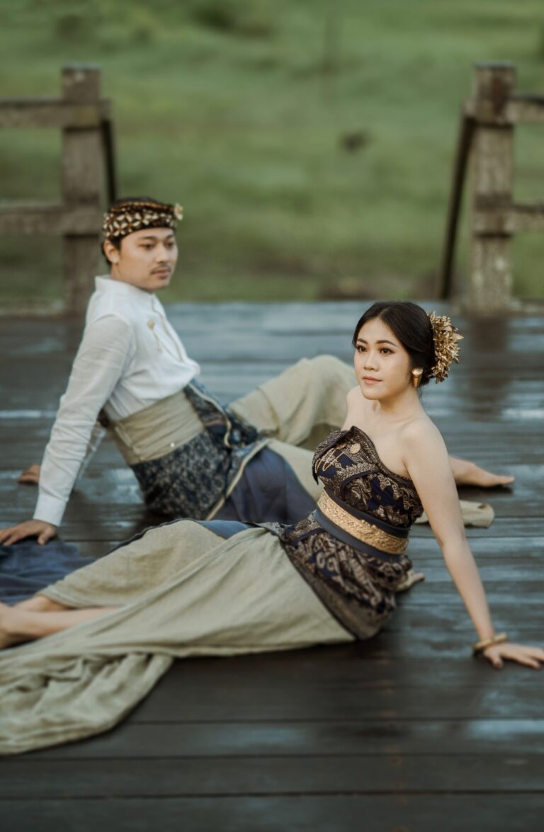 WhatsApp Image 2023-06-16 at 11.11.12 PM