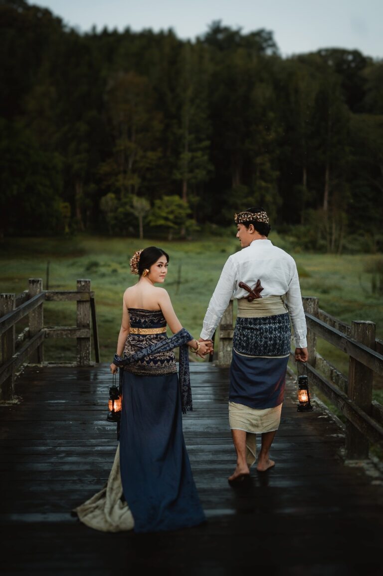 WhatsApp Image 2023-06-16 at 11.11.14 PM (1)