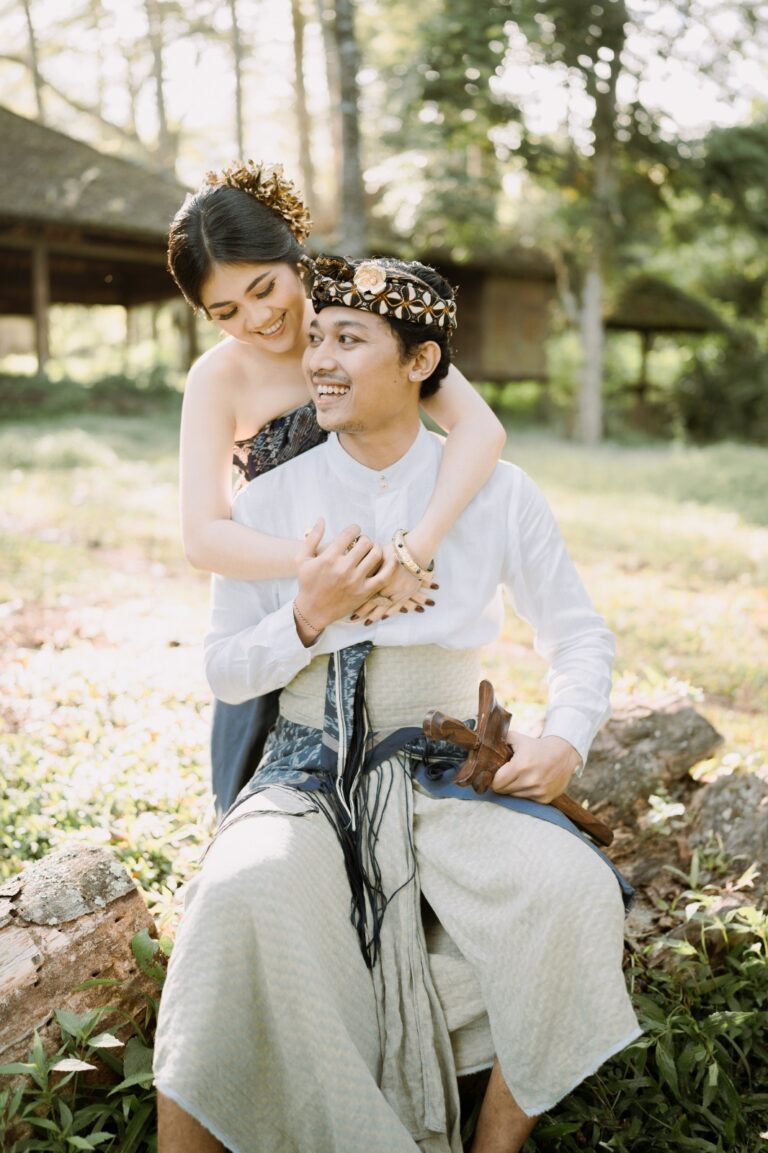 WhatsApp Image 2023-06-16 at 11.11.14 PM