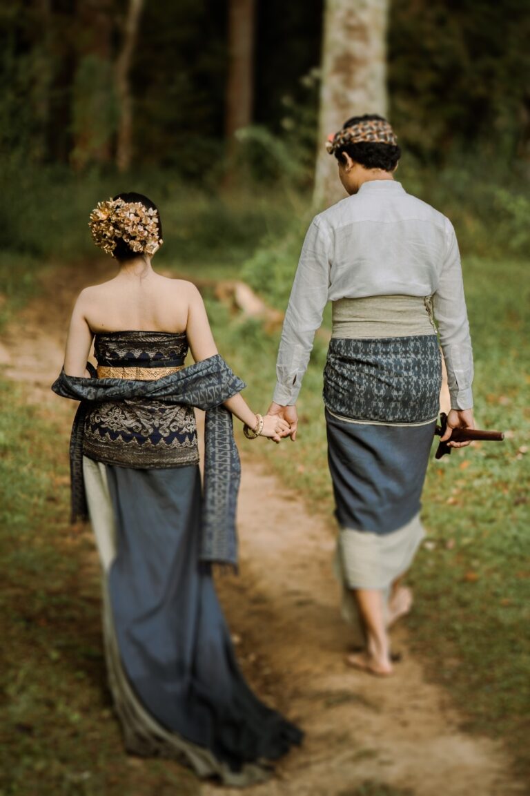 WhatsApp Image 2023-06-16 at 11.11.15 PM (1)