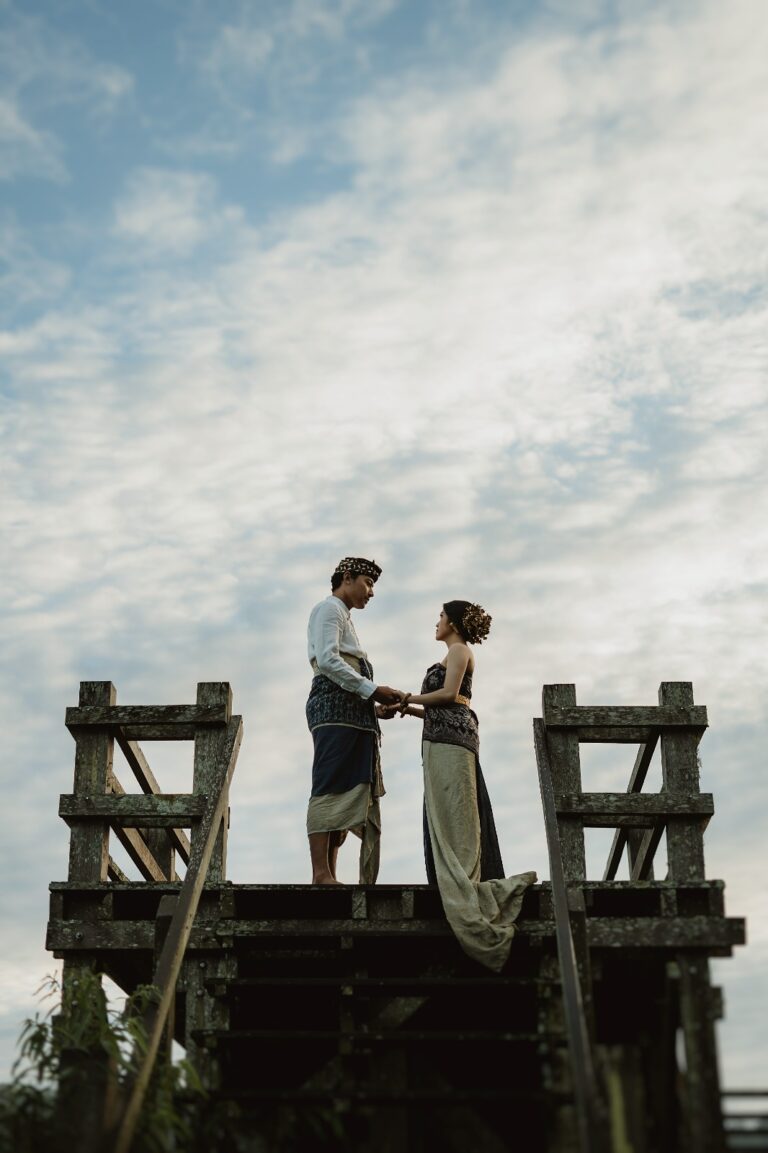 WhatsApp Image 2023-06-16 at 11.11.15 PM (2)