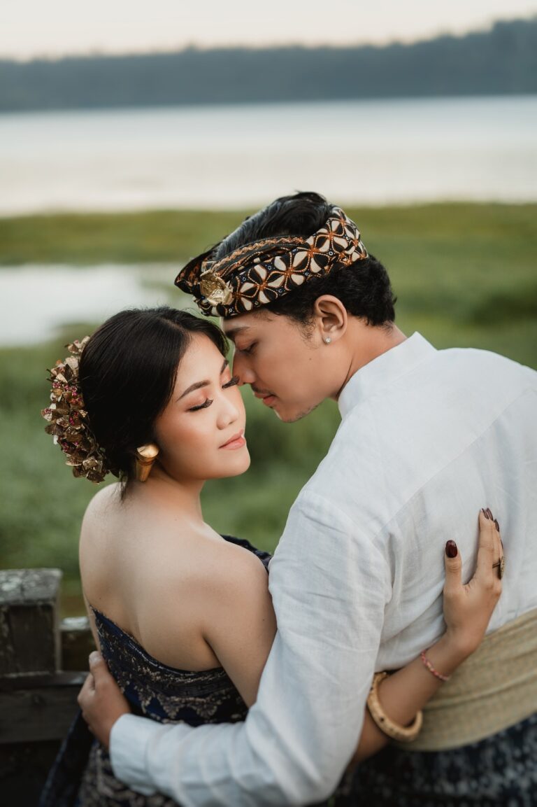 WhatsApp Image 2023-06-16 at 11.11.16 PM