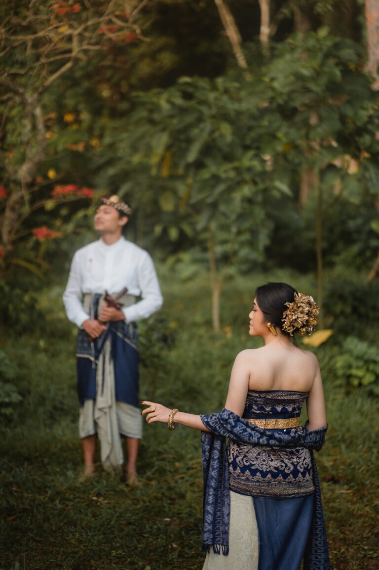 WhatsApp Image 2023-06-16 at 11.11.17 PM (2)