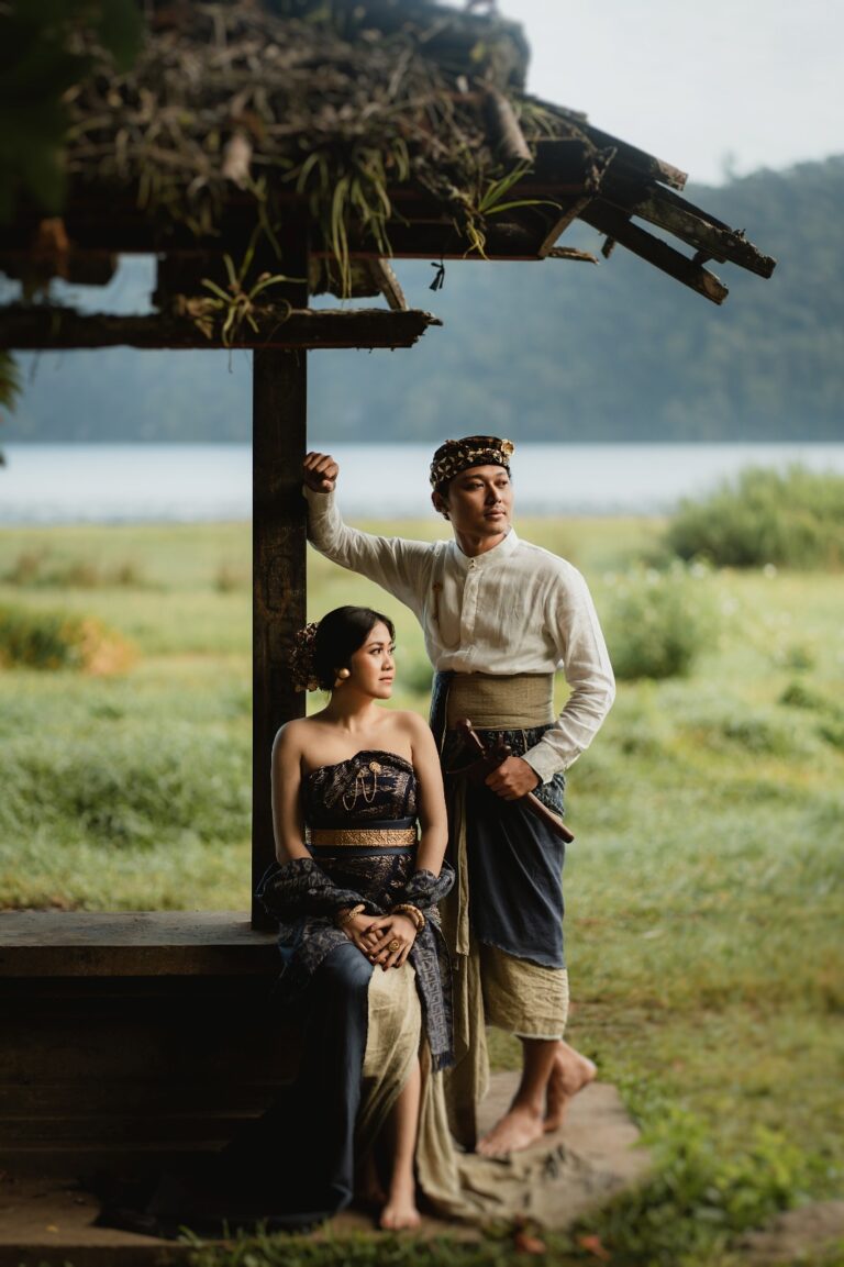 WhatsApp Image 2023-06-16 at 11.11.17 PM