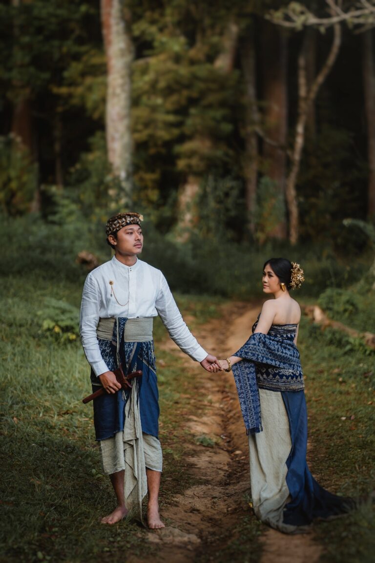 WhatsApp Image 2023-06-16 at 11.11.18 PM (1)