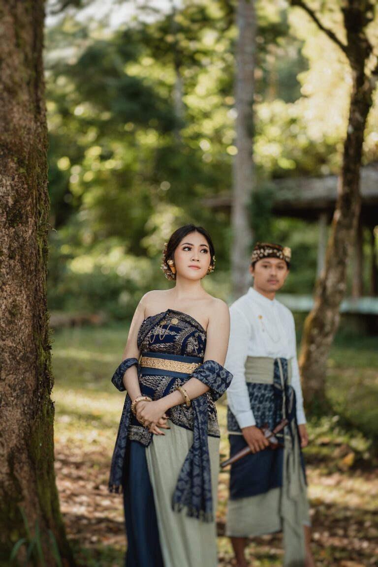 WhatsApp Image 2023-06-16 at 11.11.18 PM