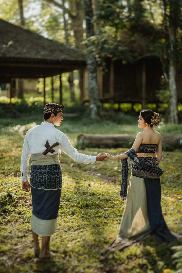 WhatsApp Image 2023-06-16 at 11.11.19 PM