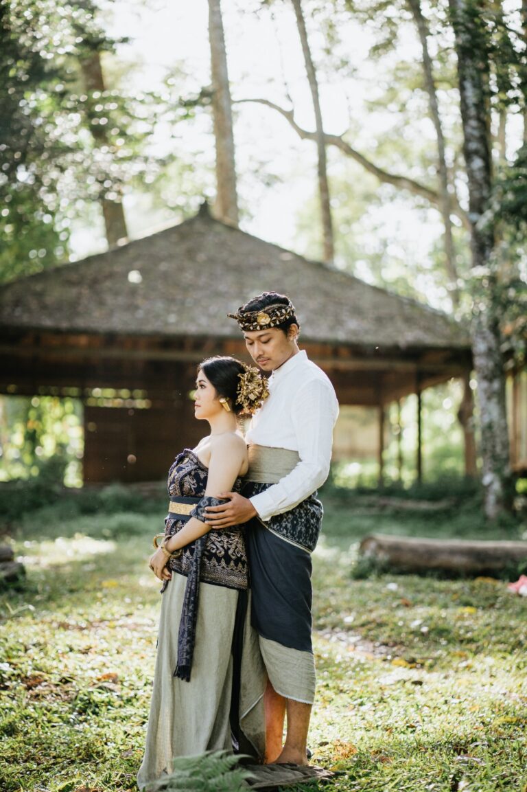 WhatsApp Image 2023-06-16 at 11.11.20 PM