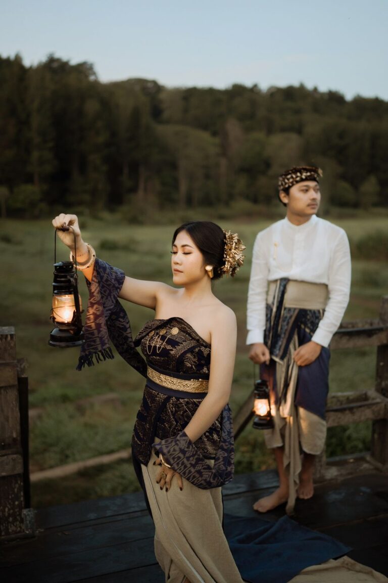 WhatsApp Image 2023-06-16 at 11.11.21 PM (1)