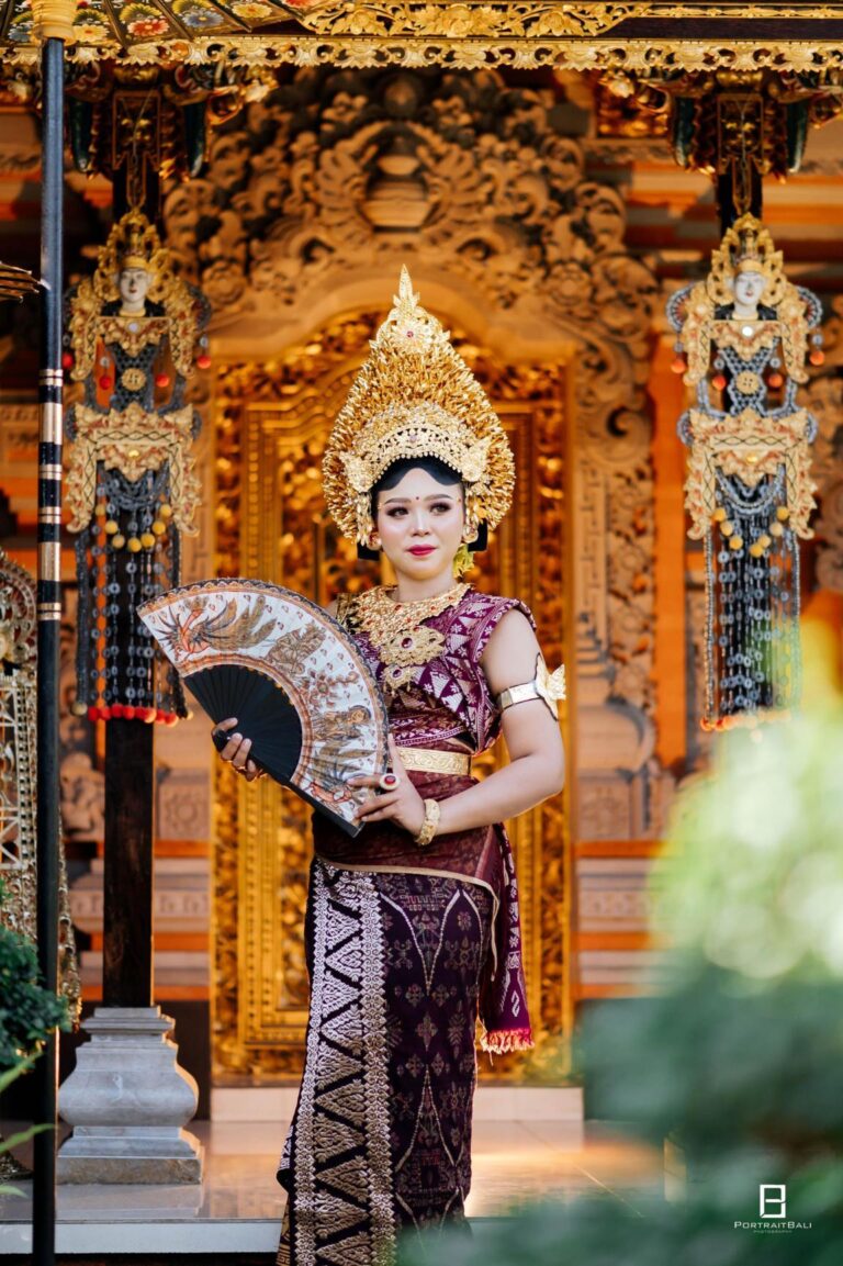 Putu & Komang Ari (10) WEB