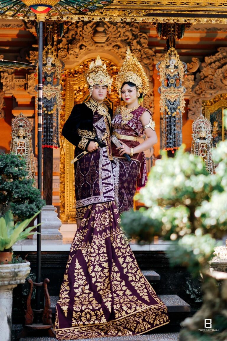Putu & Komang Ari (11) WEB