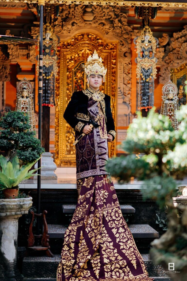 Putu & Komang Ari (12) WEB
