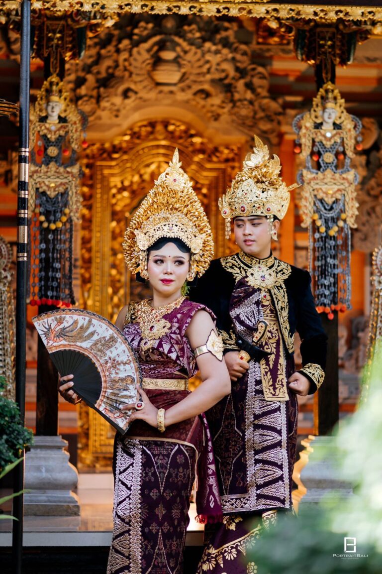 Putu & Komang Ari (4)