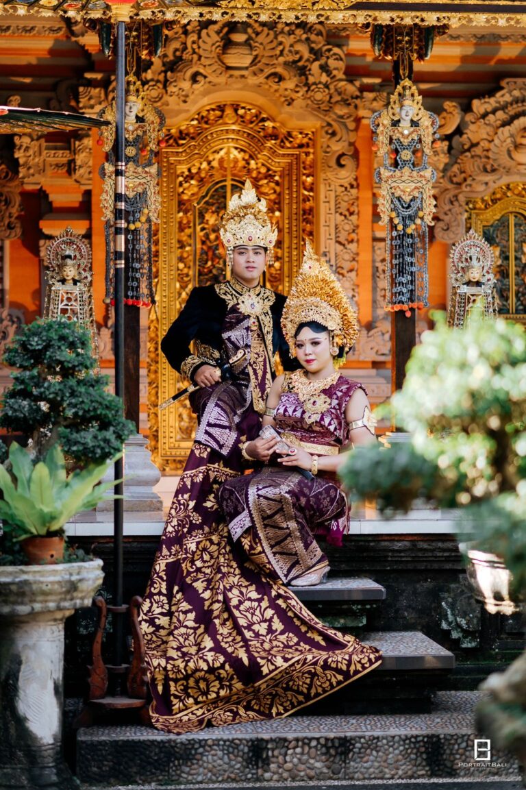 Putu & Komang Ari (7)