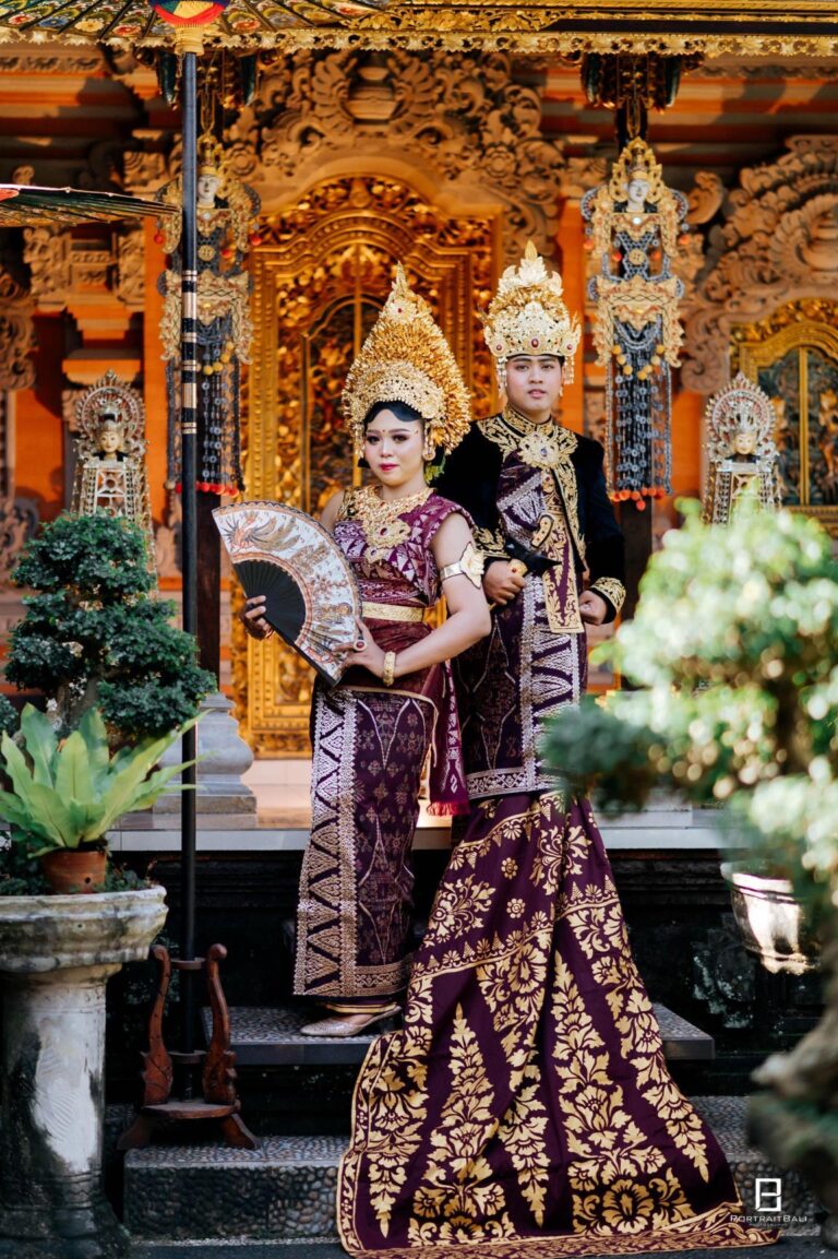 Putu & Komang Ari (8) WEB