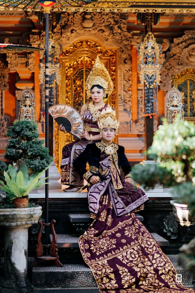Putu & Komang Ari (9)