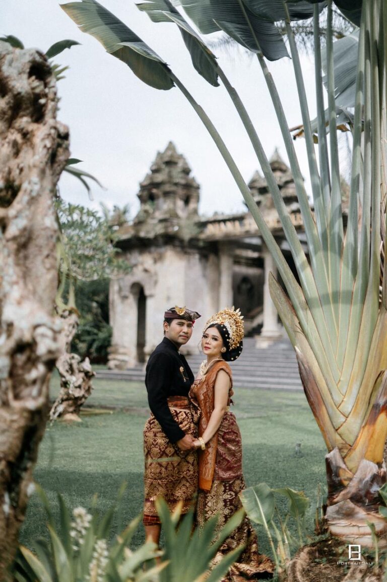 Suardana & Suwitri (1)