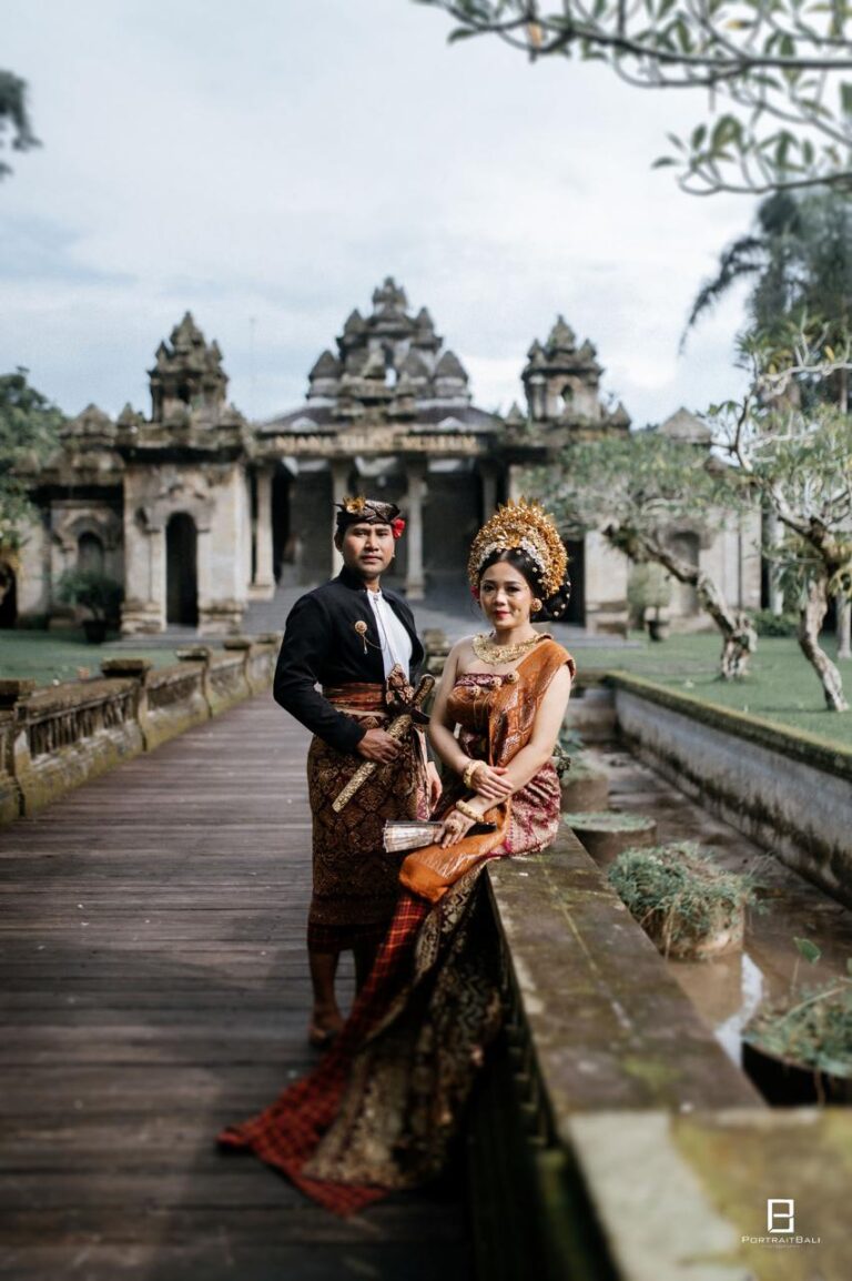 Suardana & Suwitri (10)