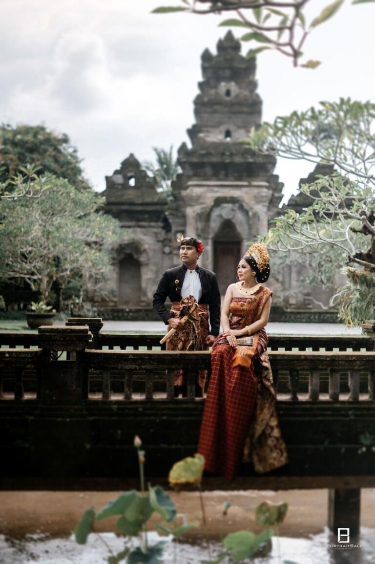 Suardana & Suwitri (2)