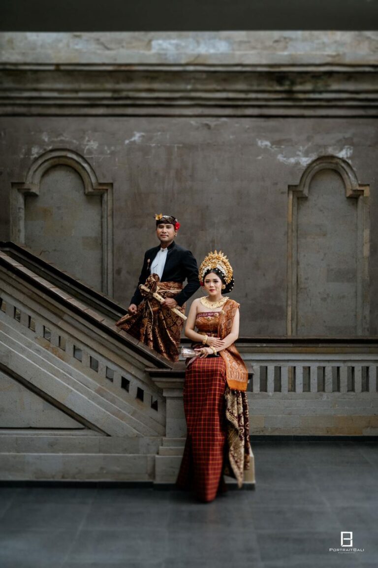 Suardana & Suwitri (20)