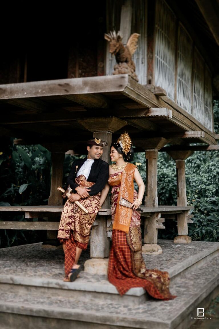 Suardana & Suwitri (3)