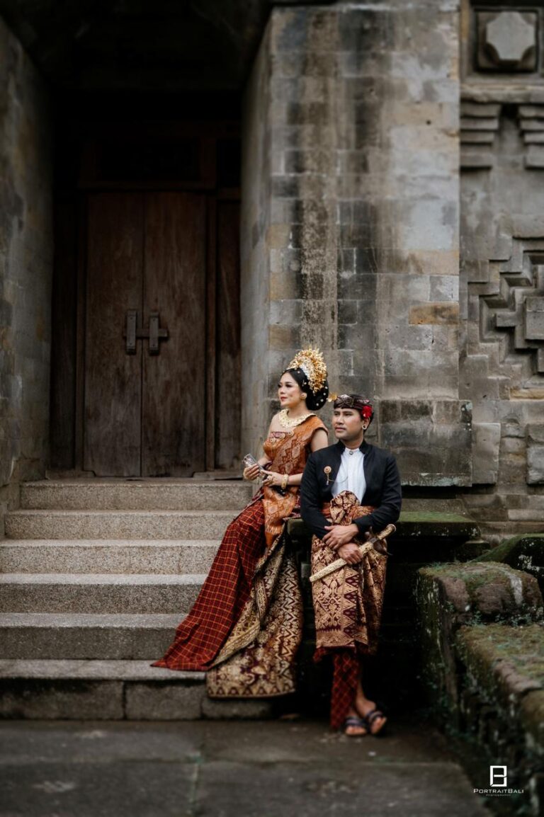 Suardana & Suwitri (4)