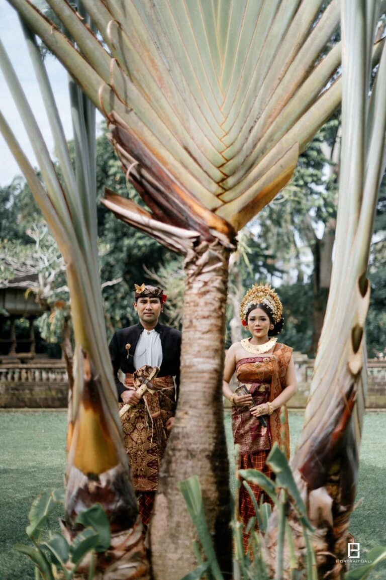 Suardana & Suwitri (5)