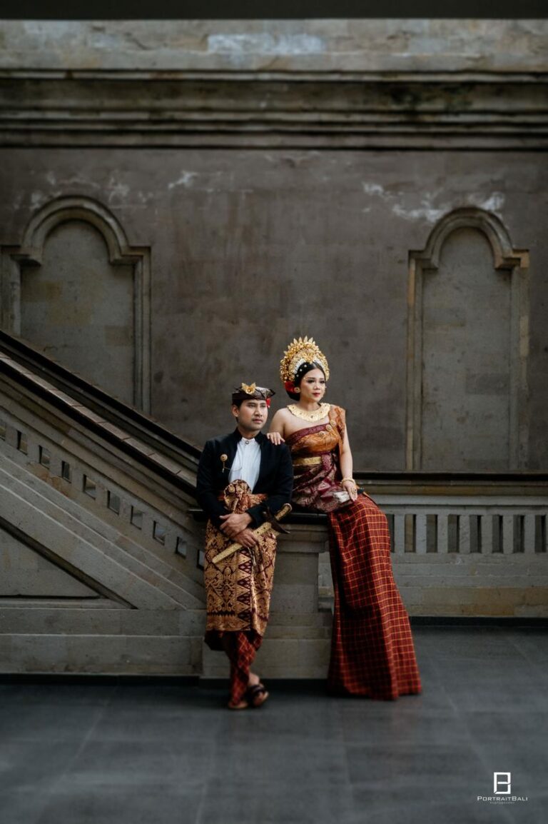 Suardana & Suwitri (6)