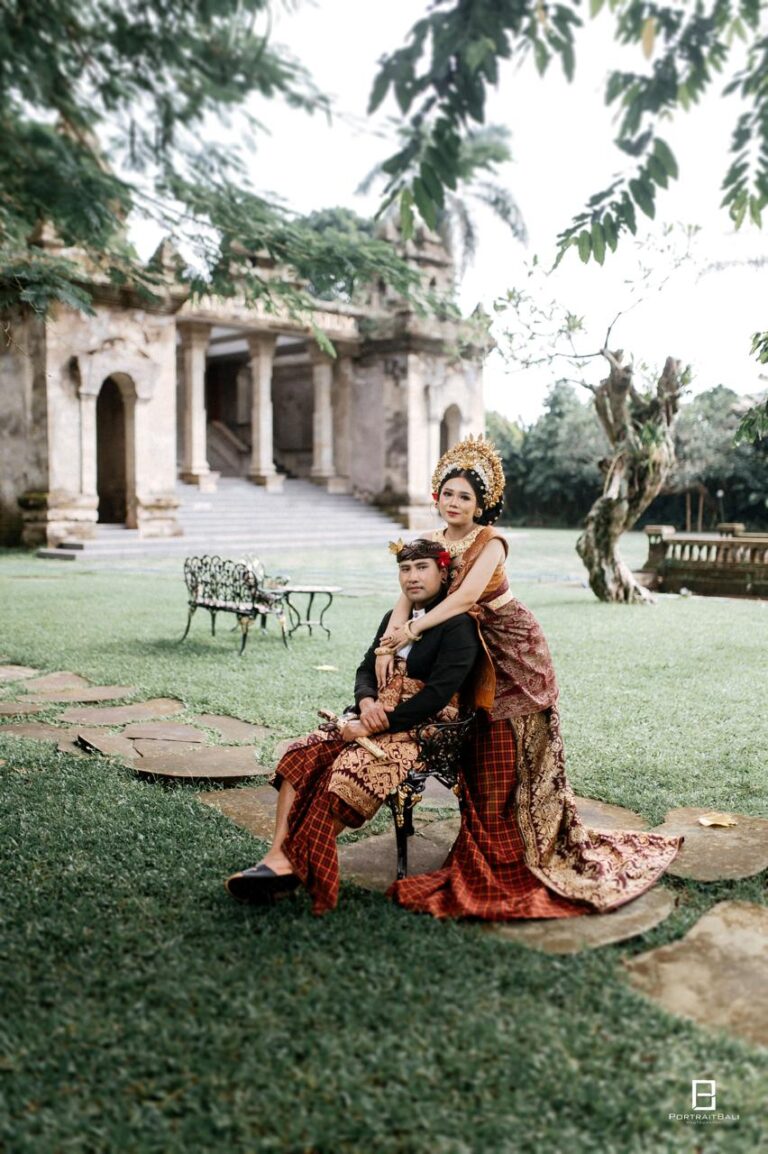 Suardana & Suwitri (7)