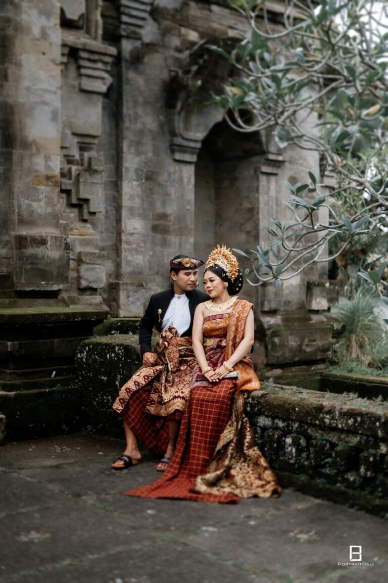 Suardana & Suwitri (8)