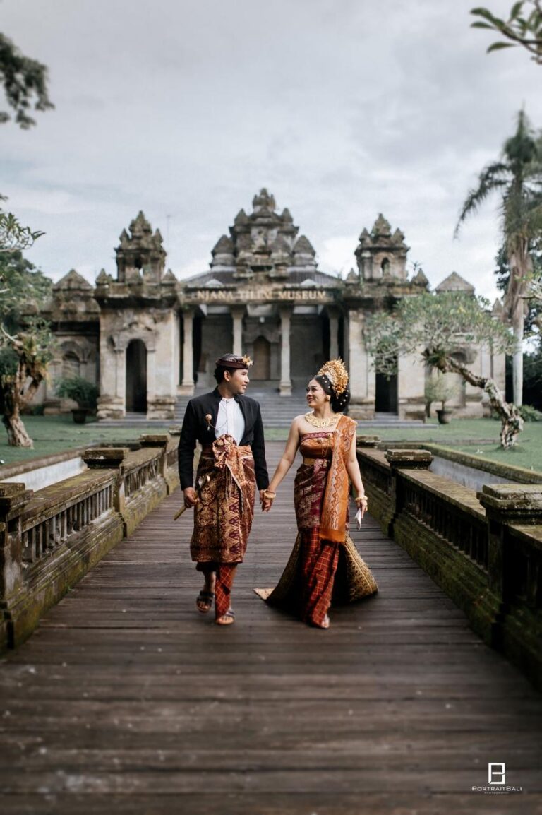 Suardana & Suwitri (9)