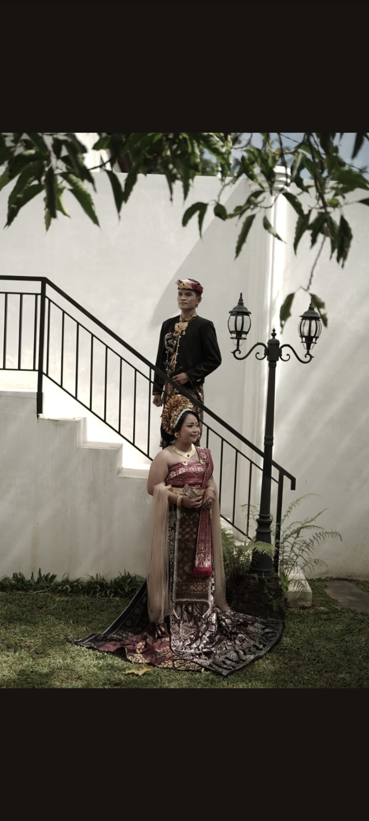 Eka Prapta & Ami (1)