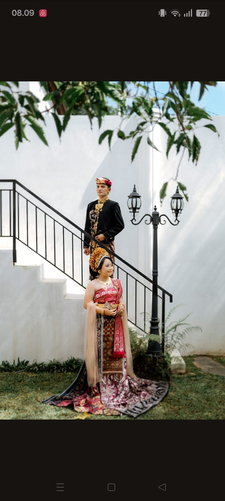 Eka Prapta & Ami (10)