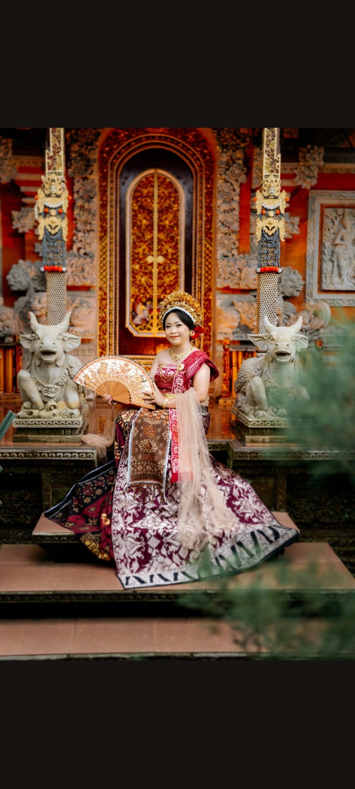 Eka Prapta & Ami (13)