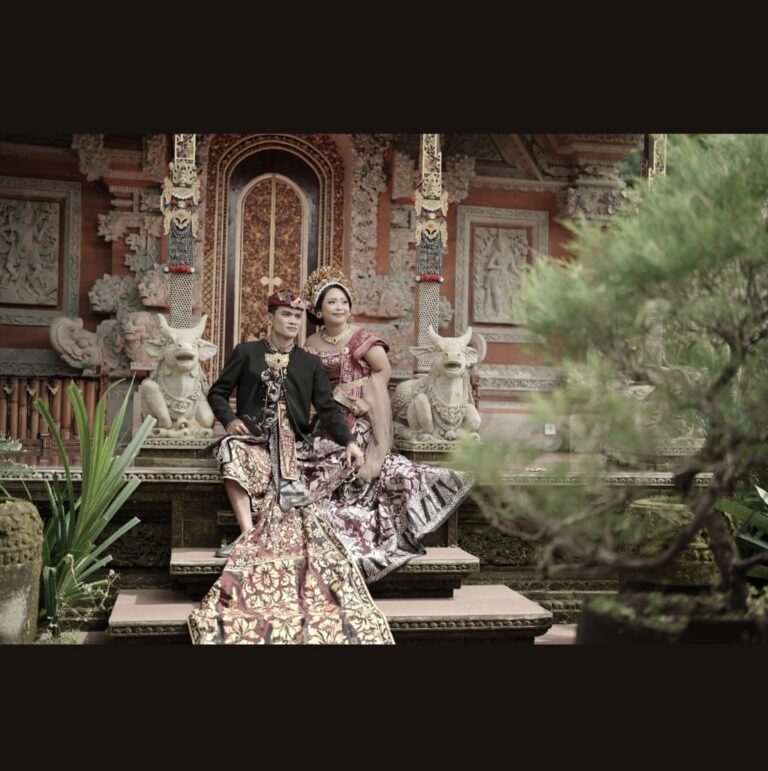 Eka Prapta & Ami (2)