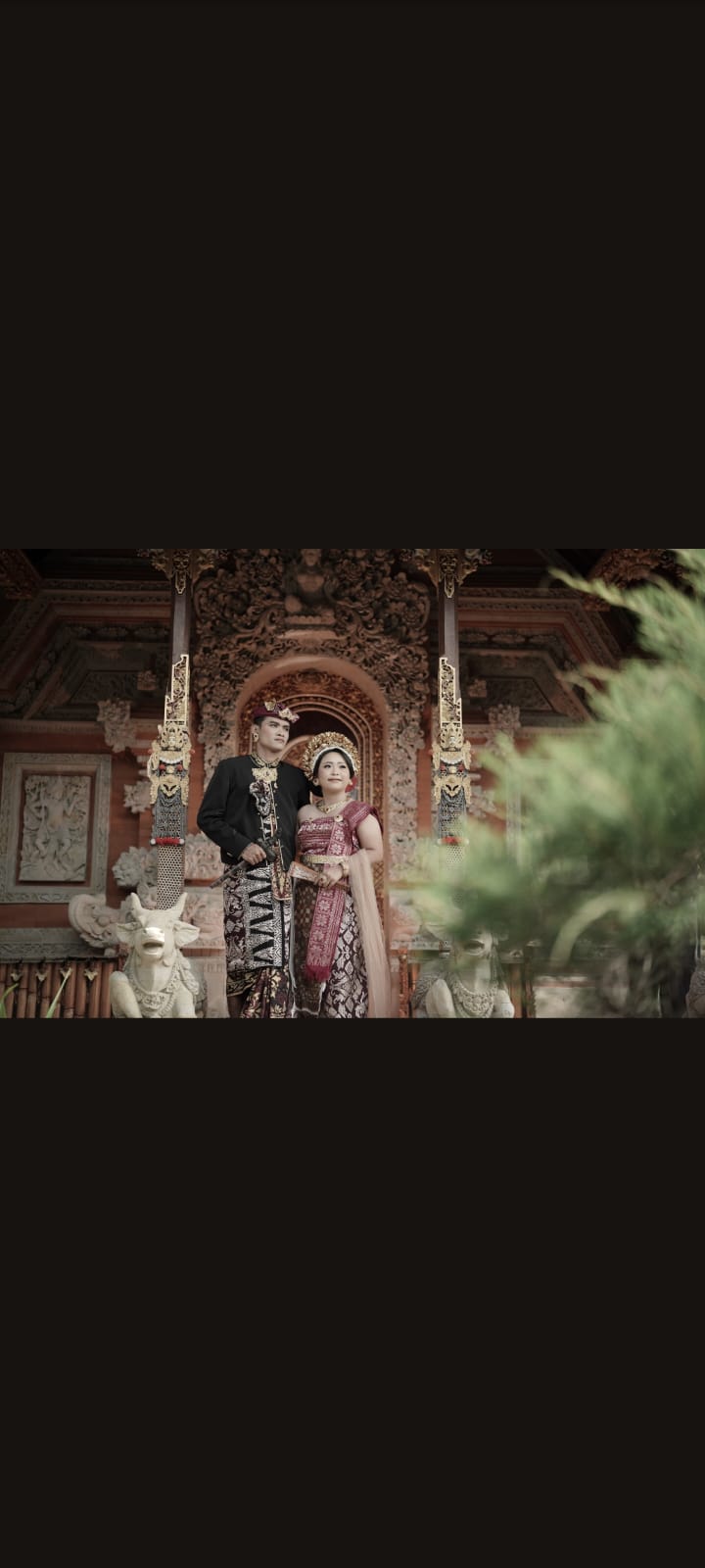 Eka Prapta & Ami (3)