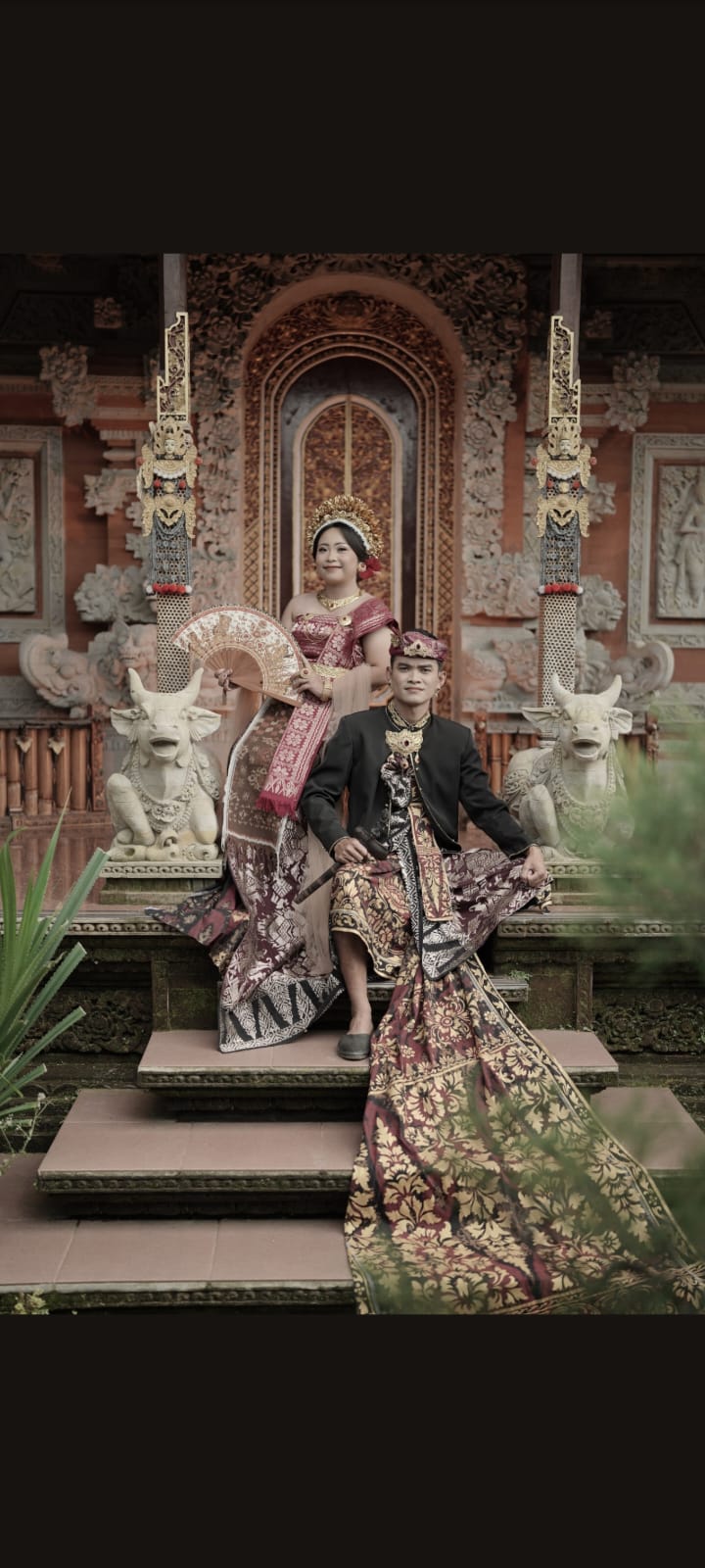 Eka Prapta & Ami (4)