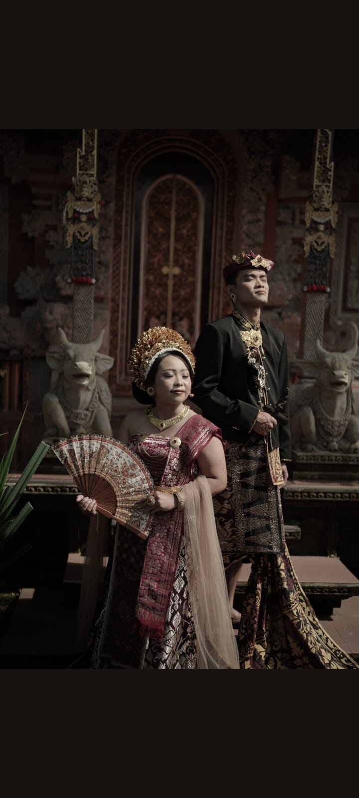 Eka Prapta & Ami (5)