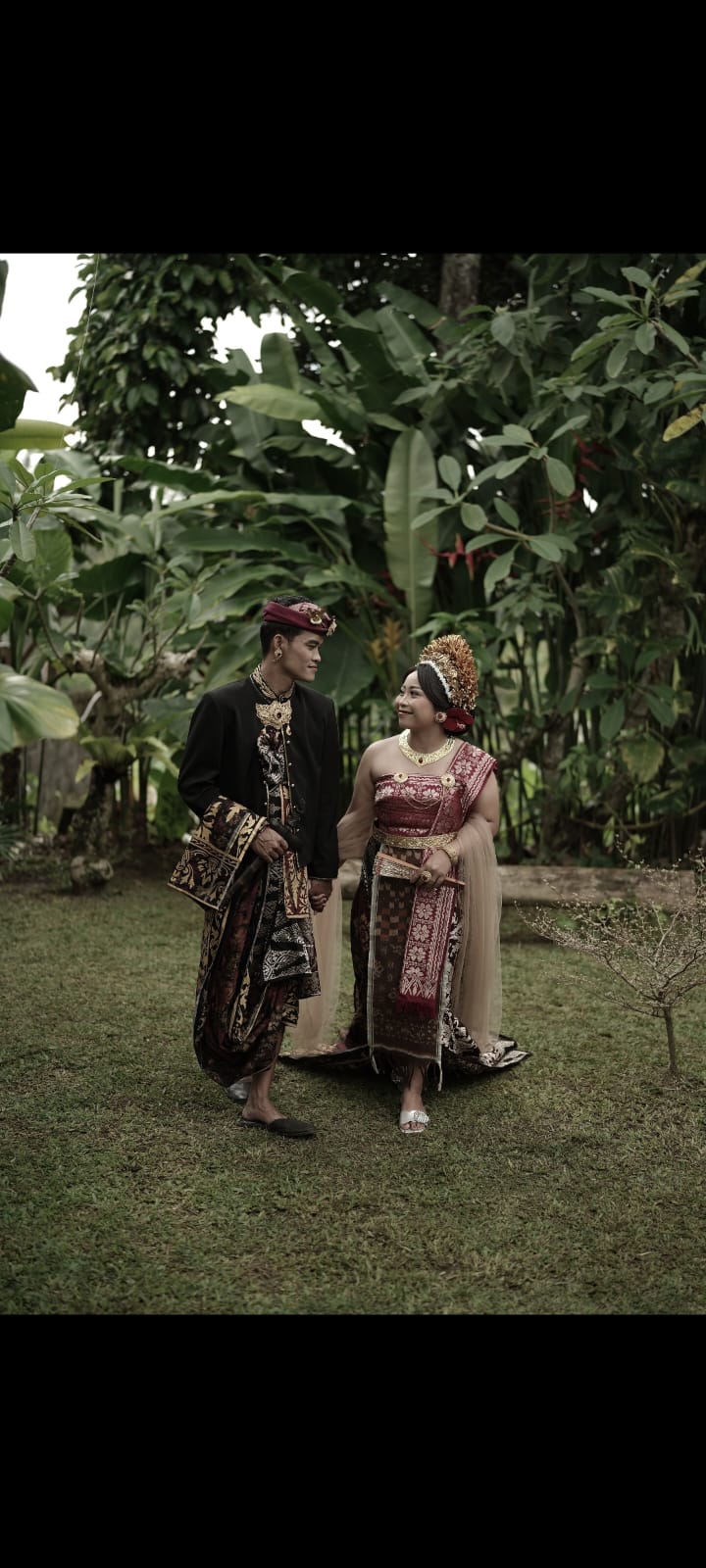 Eka Prapta & Ami (6)