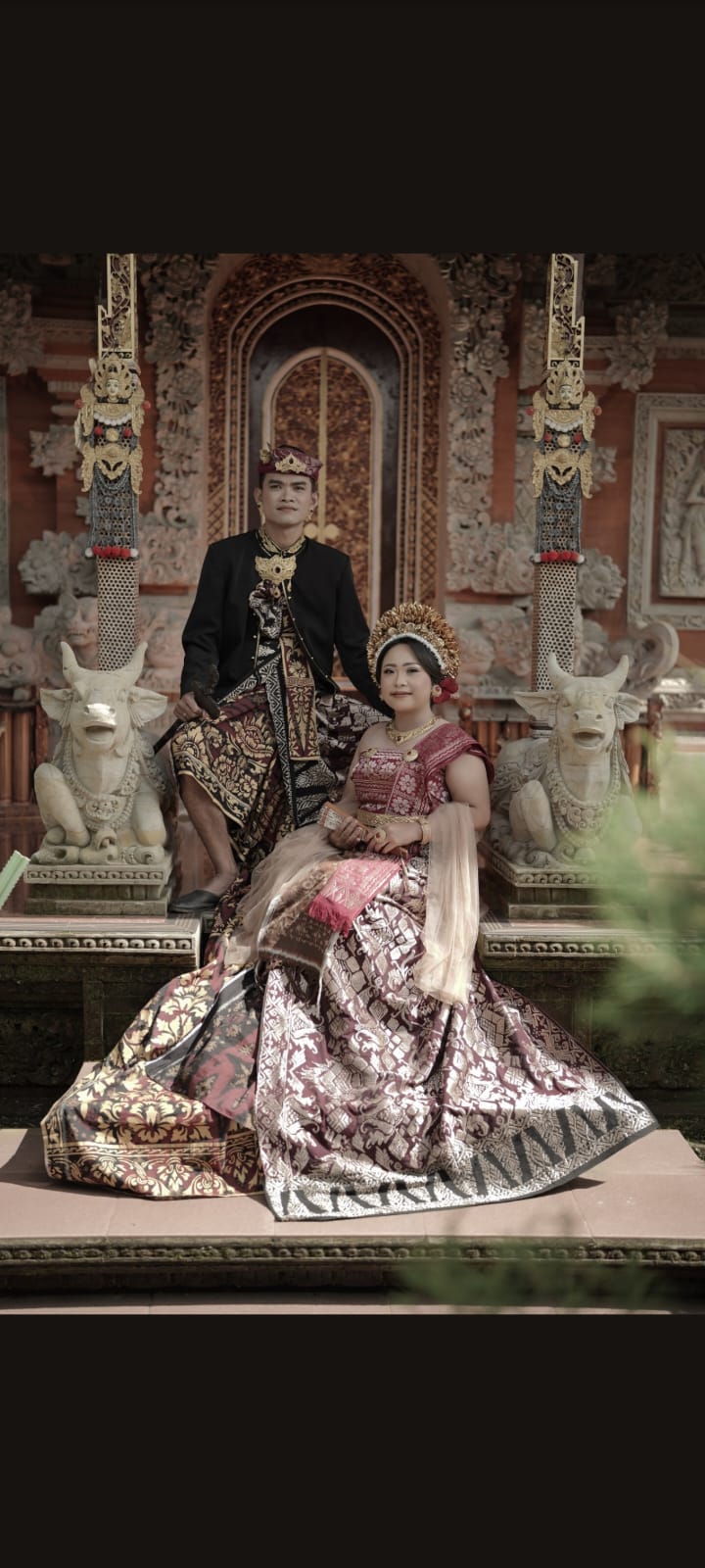 Eka Prapta & Ami (7)