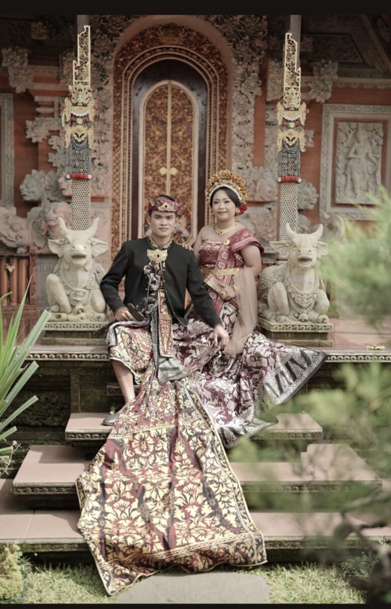 Eka Prapta & Ami (8)