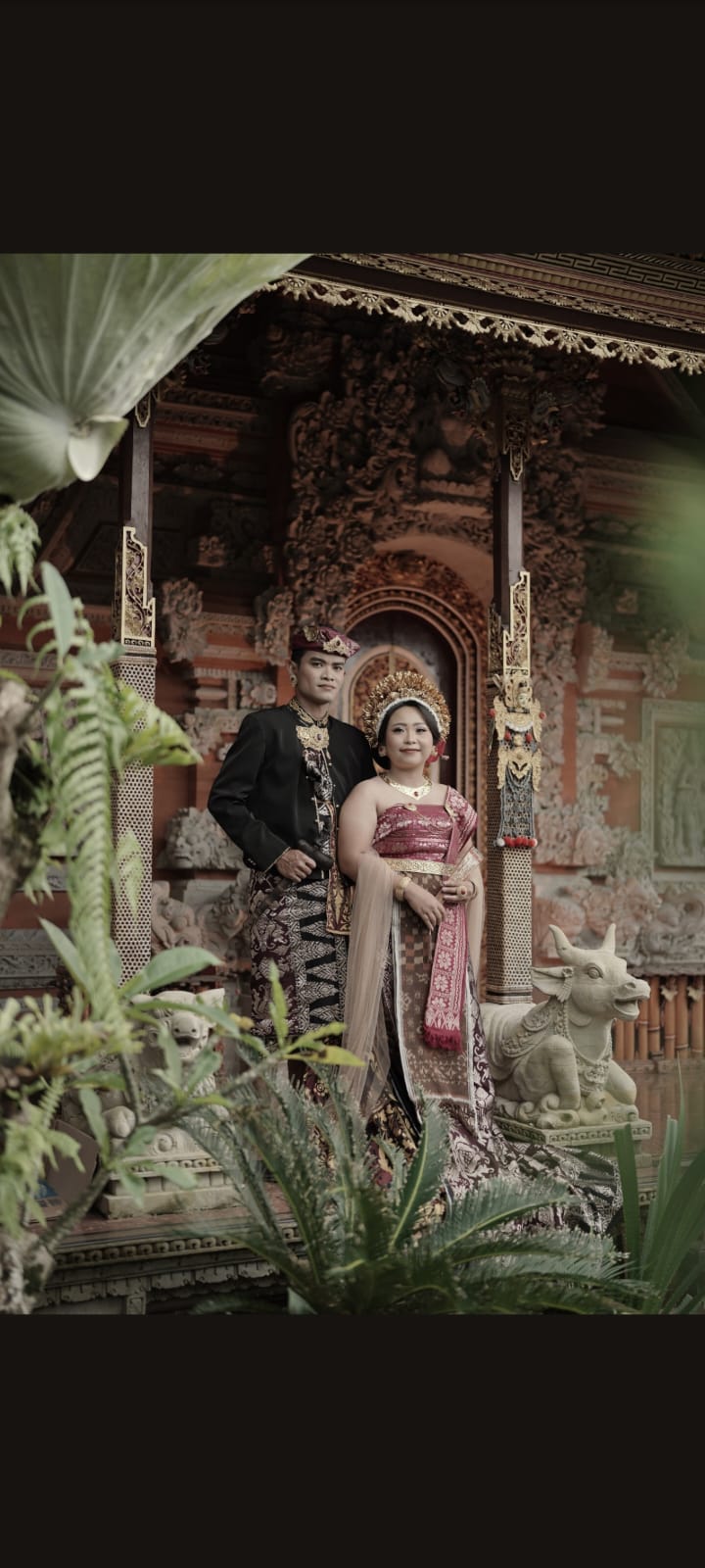 Eka Prapta & Ami (9)