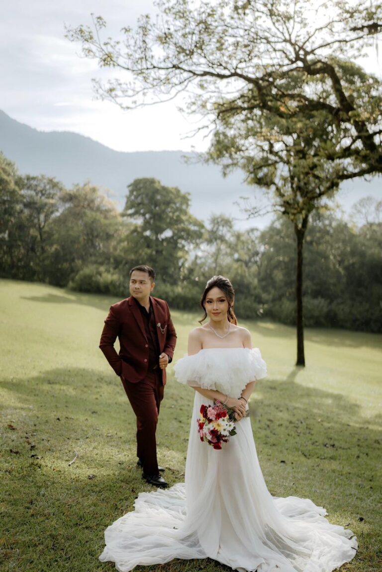 Mang Adi & Mang J (1)