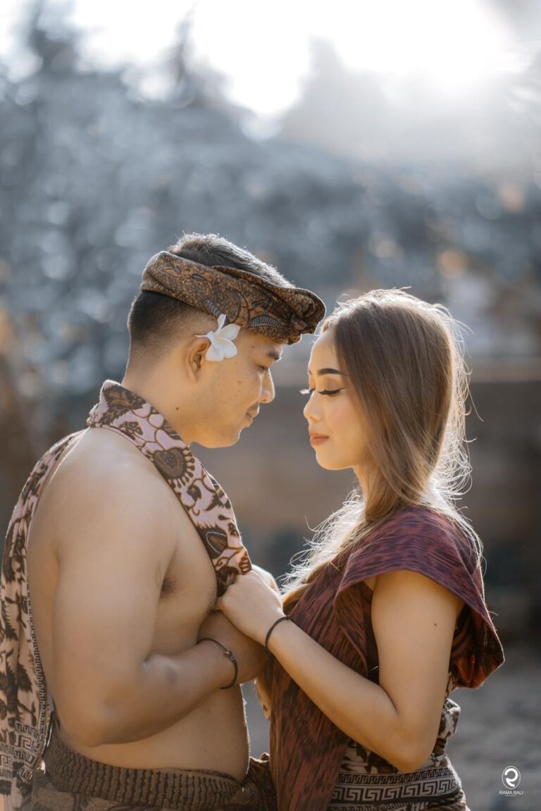 Mang Adi & Mang J (10)