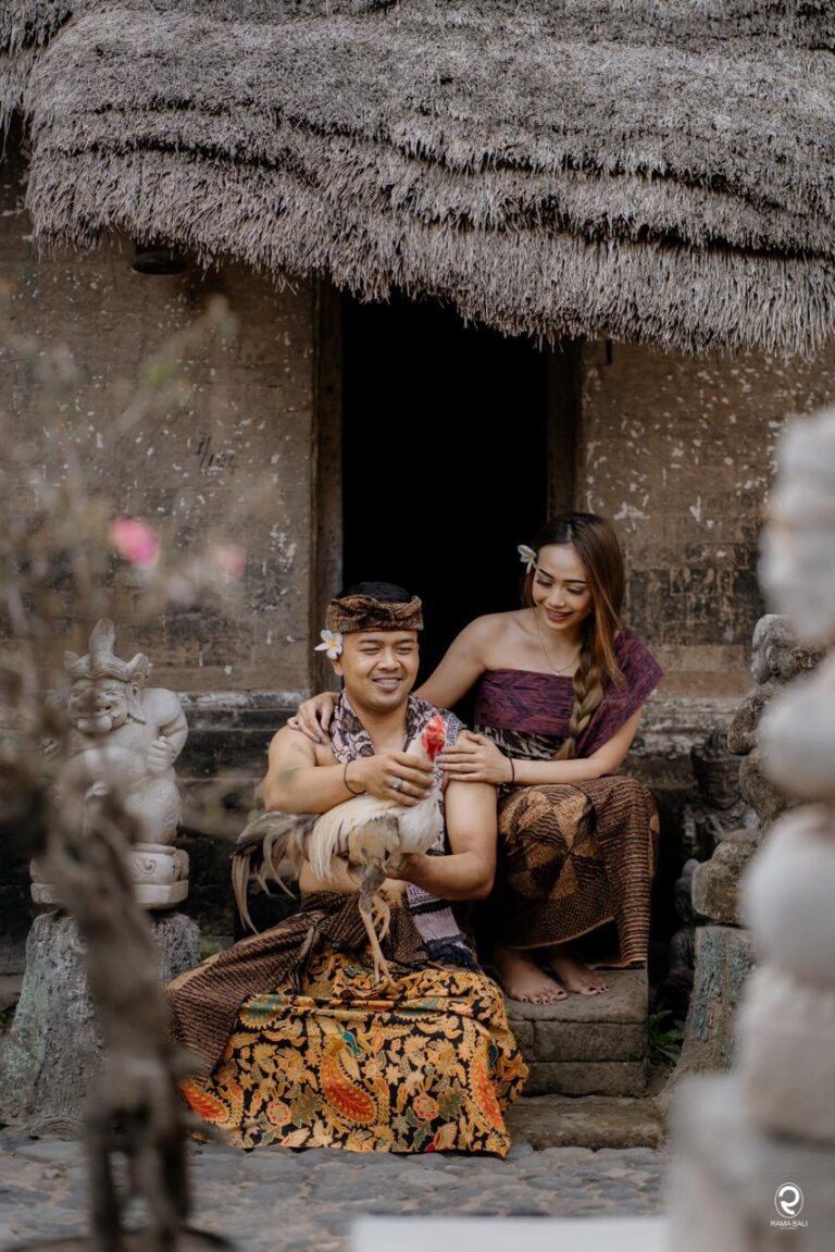 Mang Adi & Mang J (11)