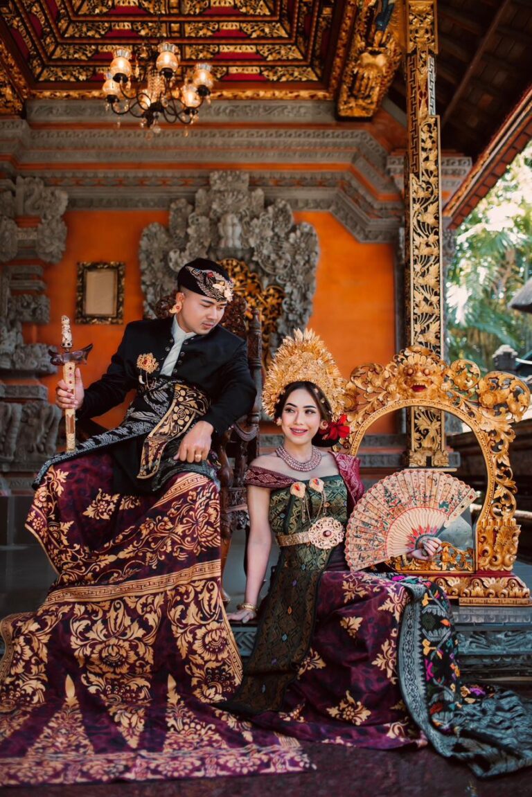 Mang Adi & Mang J (2)