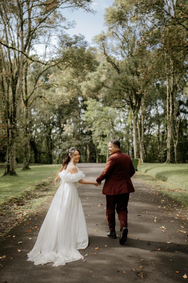 Mang Adi & Mang J (3)