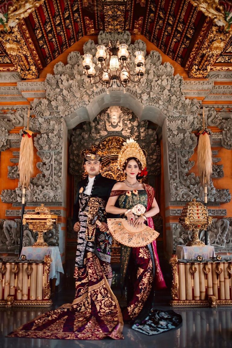 Mang Adi & Mang J (4)